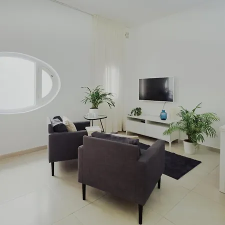 Modern In A Great Location Appartamento Sliema