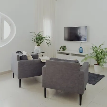 Appartamento Modern In A Great Location *