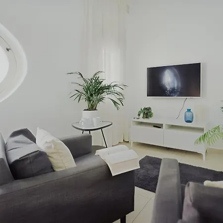 Modern In A Great Location Appartamento Sliema
