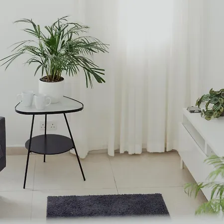 Modern In A Great Location Appartamento *