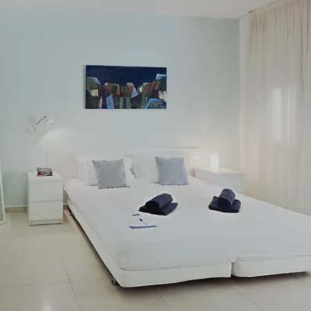 Modern In A Great Location Sliema