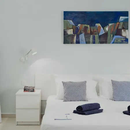 Modern In A Great Location * Sliema