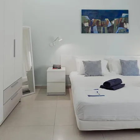 Appartamento Modern In A Great Location Sliema