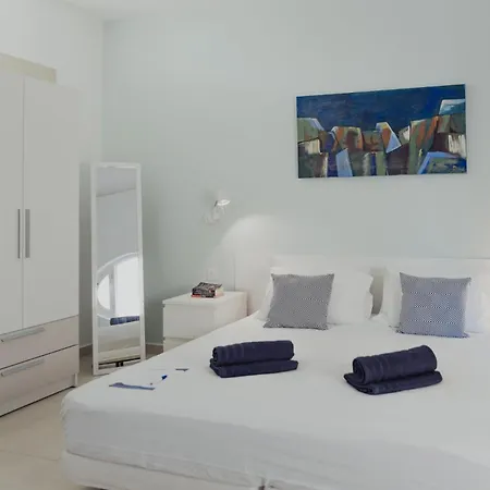 Appartamento Modern In A Great Location Sliema