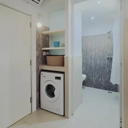Modern In A Great Location * Sliema